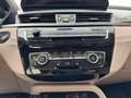 BMW X1 sDrive20i Business Edition Leer/Cam/Xenon/Headup/N Gris - thumbnail 13