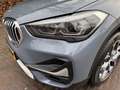 BMW X1 sDrive20i Business Edition Leer/Cam/Xenon/Headup/N Gris - thumbnail 29