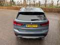 BMW X1 sDrive20i Business Edition Leer/Cam/Xenon/Headup/N Gris - thumbnail 22