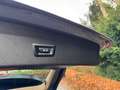 BMW X1 sDrive20i Business Edition Leer/Cam/Xenon/Headup/N Gris - thumbnail 21