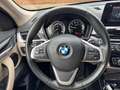 BMW X1 sDrive20i Business Edition Leer/Cam/Xenon/Headup/N Gris - thumbnail 8