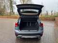 BMW X1 sDrive20i Business Edition Leer/Cam/Xenon/Headup/N Gris - thumbnail 20
