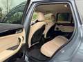 BMW X1 sDrive20i Business Edition Leer/Cam/Xenon/Headup/N Gris - thumbnail 6