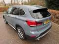 BMW X1 sDrive20i Business Edition Leer/Cam/Xenon/Headup/N Gris - thumbnail 4