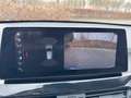 BMW X1 sDrive20i Business Edition Leer/Cam/Xenon/Headup/N Gris - thumbnail 18