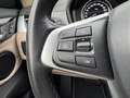 BMW X1 sDrive20i Business Edition Leer/Cam/Xenon/Headup/N Gris - thumbnail 12