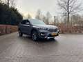 BMW X1 sDrive20i Business Edition Leer/Cam/Xenon/Headup/N Gris - thumbnail 26