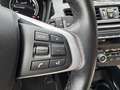 BMW X1 sDrive20i Business Edition Leer/Cam/Xenon/Headup/N Gris - thumbnail 11