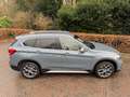 BMW X1 sDrive20i Business Edition Leer/Cam/Xenon/Headup/N Gris - thumbnail 24
