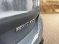 BMW X1 sDrive20i Business Edition Leer/Cam/Xenon/Headup/N Gris - thumbnail 27