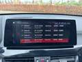 BMW X1 sDrive20i Business Edition Leer/Cam/Xenon/Headup/N Gris - thumbnail 17