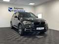 BMW X5 xDrive 40d Navi Kamera Memory HUD AHK Schwarz - thumbnail 33