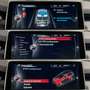 BMW X5 xDrive 40d Navi Kamera Memory HUD AHK Schwarz - thumbnail 29