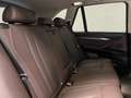 BMW X5 xDrive 40d Navi Kamera Memory HUD AHK Schwarz - thumbnail 15