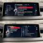 BMW X5 xDrive 40d Navi Kamera Memory HUD AHK Schwarz - thumbnail 28