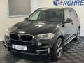 BMW X5 xDrive 40d Navi Kamera Memory HUD AHK Schwarz - thumbnail 2
