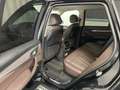 BMW X5 xDrive 40d Navi Kamera Memory HUD AHK Schwarz - thumbnail 17