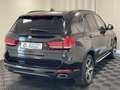 BMW X5 xDrive 40d Navi Kamera Memory HUD AHK Schwarz - thumbnail 8