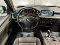 BMW X5 xDrive 40d Navi Kamera Memory HUD AHK Schwarz - thumbnail 13