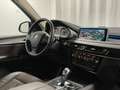 BMW X5 xDrive 40d Navi Kamera Memory HUD AHK Schwarz - thumbnail 20