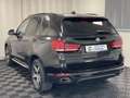 BMW X5 xDrive 40d Navi Kamera Memory HUD AHK Schwarz - thumbnail 6