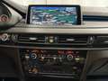BMW X5 xDrive 40d Navi Kamera Memory HUD AHK Schwarz - thumbnail 21