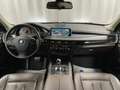 BMW X5 xDrive 40d Navi Kamera Memory HUD AHK Schwarz - thumbnail 12