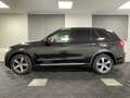 BMW X5 xDrive 40d Navi Kamera Memory HUD AHK Schwarz - thumbnail 5