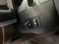 BMW X5 xDrive 40d Navi Kamera Memory HUD AHK Schwarz - thumbnail 24