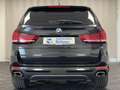 BMW X5 xDrive 40d Navi Kamera Memory HUD AHK Schwarz - thumbnail 7