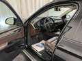 BMW X5 xDrive 40d Navi Kamera Memory HUD AHK Schwarz - thumbnail 9