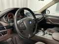 BMW X5 xDrive 40d Navi Kamera Memory HUD AHK Schwarz - thumbnail 10