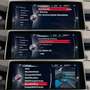 BMW X5 xDrive 40d Navi Kamera Memory HUD AHK Schwarz - thumbnail 31