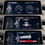 BMW X5 xDrive 40d Navi Kamera Memory HUD AHK Schwarz - thumbnail 30