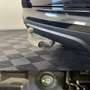 BMW X5 xDrive 40d Navi Kamera Memory HUD AHK Schwarz - thumbnail 19