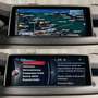 BMW X5 xDrive 40d Navi Kamera Memory HUD AHK Schwarz - thumbnail 26
