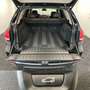 BMW X5 xDrive 40d Navi Kamera Memory HUD AHK Schwarz - thumbnail 18