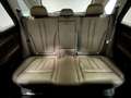 BMW X5 xDrive 40d Navi Kamera Memory HUD AHK Schwarz - thumbnail 16
