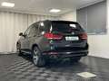 BMW X5 xDrive 40d Navi Kamera Memory HUD AHK Schwarz - thumbnail 35