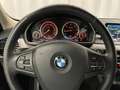 BMW X5 xDrive 40d Navi Kamera Memory HUD AHK Schwarz - thumbnail 14