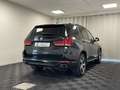 BMW X5 xDrive 40d Navi Kamera Memory HUD AHK Schwarz - thumbnail 34