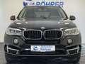 BMW X5 xDrive 40d Navi Kamera Memory HUD AHK Schwarz - thumbnail 3