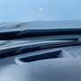 BMW X5 xDrive 40d Navi Kamera Memory HUD AHK Schwarz - thumbnail 25