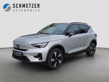 +Ultra+Twin+Standhzg+HarmanK+E-Sitze+BLIS+++