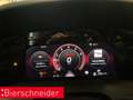 Volkswagen Golf GTI 8 2.0 TSI DSG BLACK-STYLE PANO IQ.LIGHT NAVI HuD K Schwarz - thumbnail 15