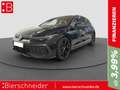 Volkswagen Golf GTI 8 2.0 TSI DSG BLACK-STYLE PANO IQ.LIGHT NAVI HuD K Schwarz - thumbnail 1