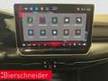 Volkswagen Golf GTI 8 2.0 TSI DSG BLACK-STYLE PANO IQ.LIGHT NAVI HuD K Schwarz - thumbnail 21