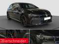 Volkswagen Golf GTI 8 2.0 TSI DSG BLACK-STYLE PANO IQ.LIGHT NAVI HuD K Schwarz - thumbnail 10
