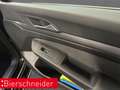 Volkswagen Golf GTI 8 2.0 TSI DSG BLACK-STYLE PANO IQ.LIGHT NAVI HuD K Schwarz - thumbnail 26