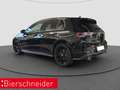 Volkswagen Golf GTI 8 2.0 TSI DSG BLACK-STYLE PANO IQ.LIGHT NAVI HuD K Schwarz - thumbnail 5